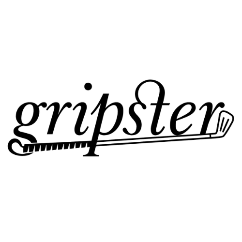 Gripster site icon