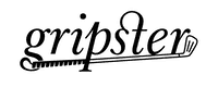 Gripster