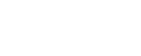 Gripster